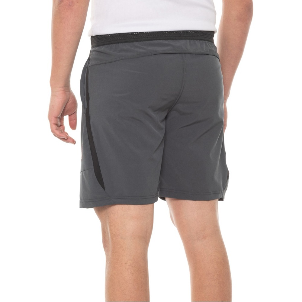 Spyder Active Shorts - image 3